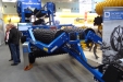 Agritechnica2015-352