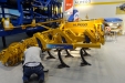 Agritechnica2015-354