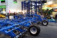 Agritechnica2015-355