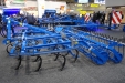 Agritechnica2015-356