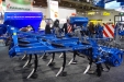 Agritechnica2015-357