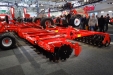 Agritechnica2015-359