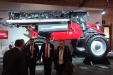 Agritechnica2015-360