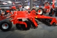 Agritechnica2015-361