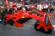 Agritechnica2015-362