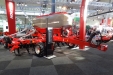 Agritechnica2015-363