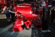 Agritechnica2015-364