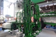 Agritechnica2015-367