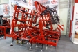 Agritechnica2015-368