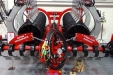 Agritechnica2015-370
