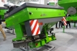 Agritechnica2015-371