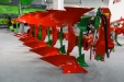 Agritechnica2015-372