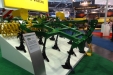 Agritechnica2015-373