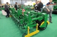 Agritechnica2015-374
