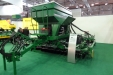 Agritechnica2015-375