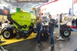 Agritechnica2015-376