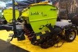 Agritechnica2015-377