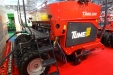 Agritechnica2015-378