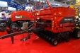 Agritechnica2015-379