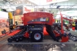 Agritechnica2015-380