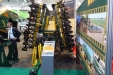Agritechnica2015-381