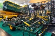 Agritechnica2015-383