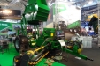 Agritechnica2015-385