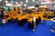 Agritechnica2015-386