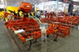 Agritechnica2015-387