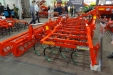 Agritechnica2015-388