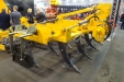 Agritechnica2015-389
