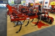 Agritechnica2015-390