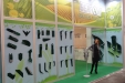 Agritechnica2015-391