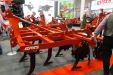 Agritechnica2015-392