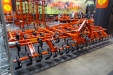 Agritechnica2015-393