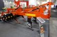 Agritechnica2015-394