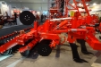 Agritechnica2015-395