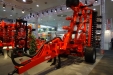 Agritechnica2015-396