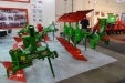 Agritechnica2015-397