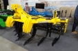 Agritechnica2015-398