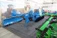 Agritechnica2015-399
