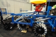 Agritechnica2015-400