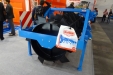 Agritechnica2015-402