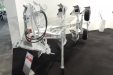 Agritechnica2015-403