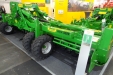 Agritechnica2015-404