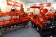 Agritechnica2015-405