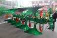 Agritechnica2015-407