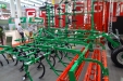 Agritechnica2015-408