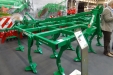 Agritechnica2015-409