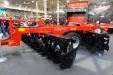 Agritechnica2015-410
